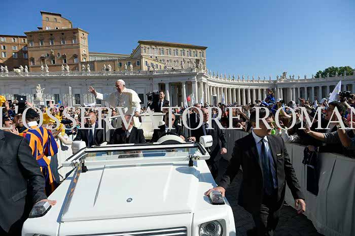 %_tempFileName137910_04052016%