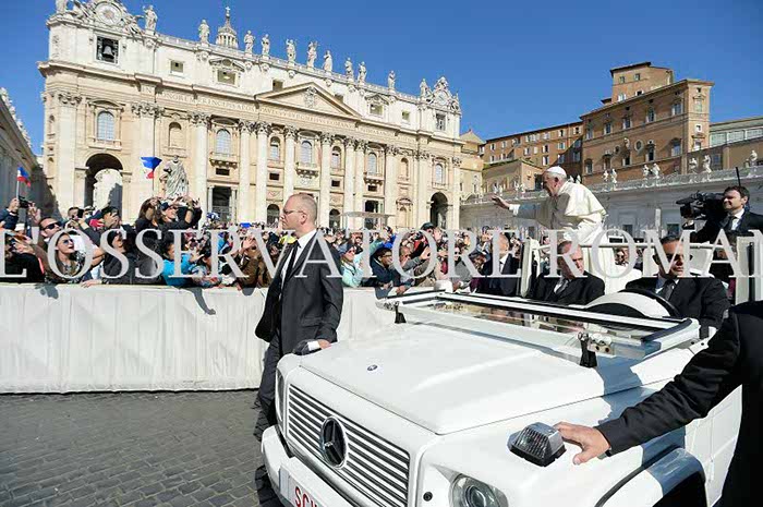 %_tempFileName137924_04052016%