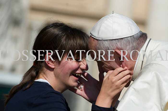 %_tempFileName138046_04052016%