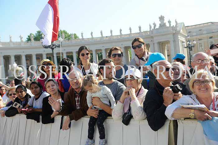 %_tempFileName138095_04052016%