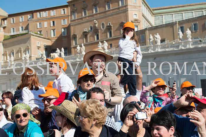 %_tempFileName138146_04052016%