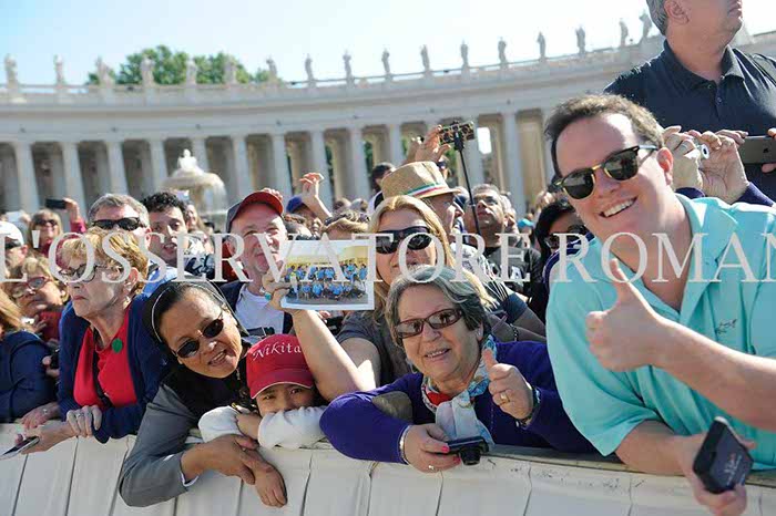 %_tempFileName138259_04052016%