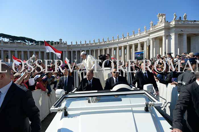 %_tempFileName138412_04052016%