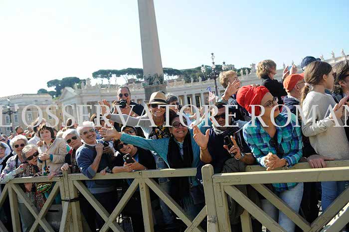 %_tempFileName138526_04052016%