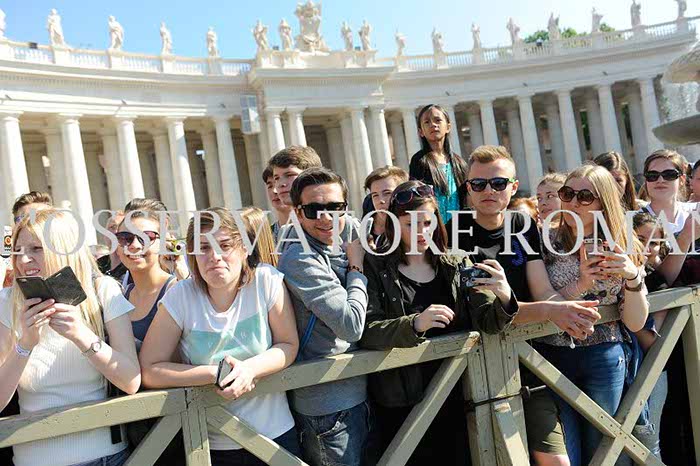 %_tempFileName138550_04052016%