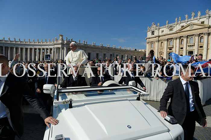 %_tempFileName138602_04052016%