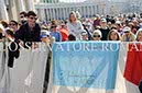 %_tempFileName137478_04052016%