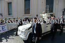 %_tempFileName137540_04052016%
