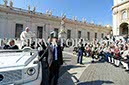 %_tempFileName137596_04052016%