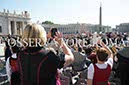 %_tempFileName137600_04052016%
