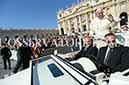 %_tempFileName137775_04052016%