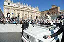 %_tempFileName137924_04052016%