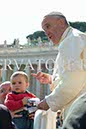 %_tempFileName137987_04052016%