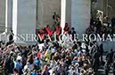 %_tempFileName138015_04052016%