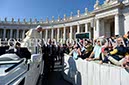 %_tempFileName138202_04052016%