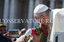 %_tempFileName138447_04052016%