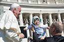 %_tempFileName138580_04052016%