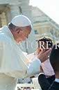 %_tempFileName138768_04052016%