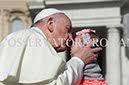 %_tempFileName138810_04052016%