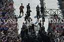 %_tempFileName138864_04052016%