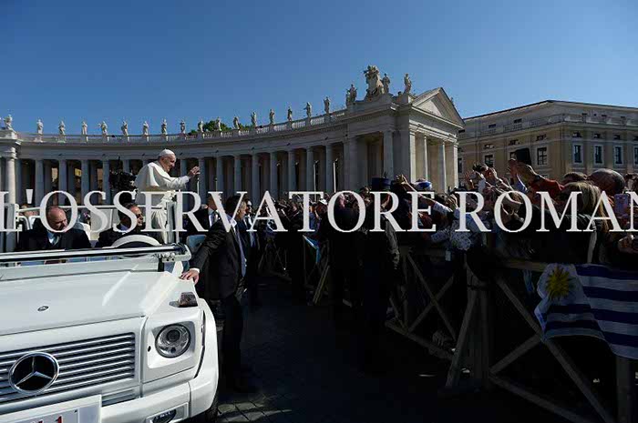 %_tempFileName139020_04052016%
