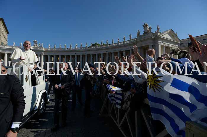 %_tempFileName139035_04052016%