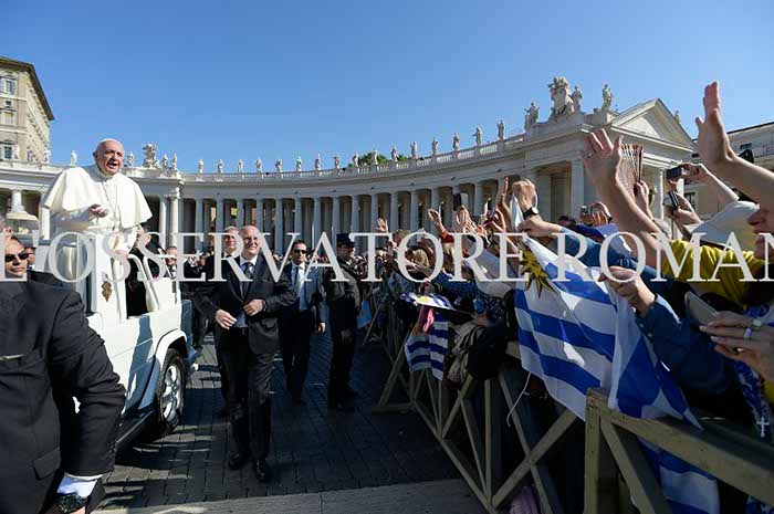 %_tempFileName139036_04052016%