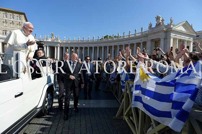 %_tempFileName139042_04052016%