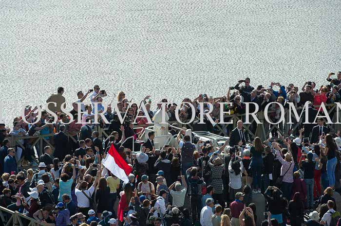%_tempFileName139083_04052016%