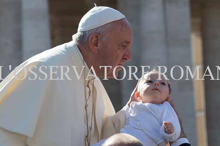 %_tempFileName139135_04052016%