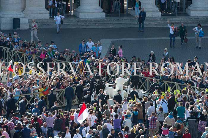 %_tempFileName139188_04052016%