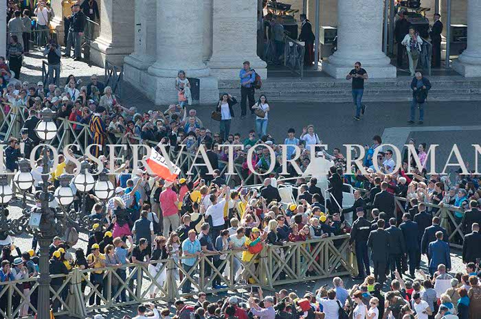 %_tempFileName139204_04052016%