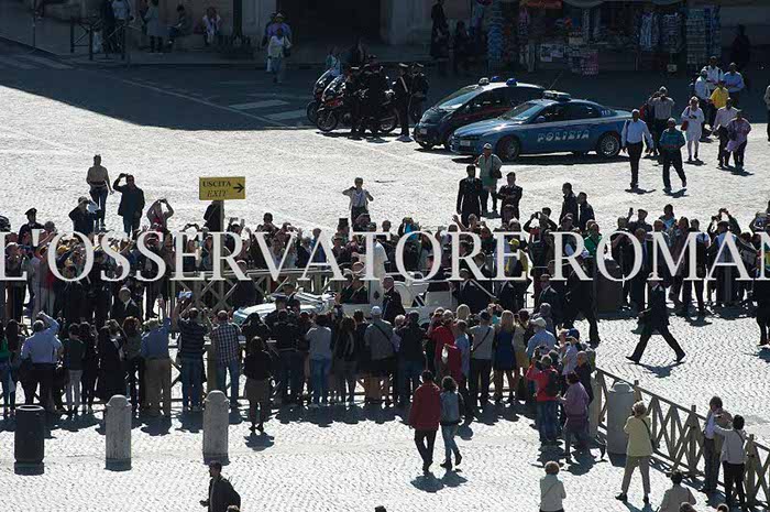 %_tempFileName139257_04052016%