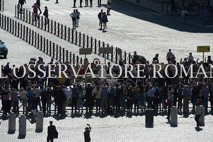 %_tempFileName139264_04052016%