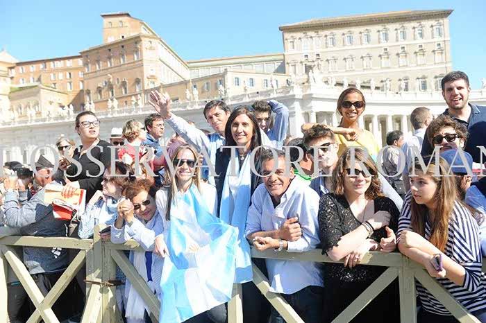 %_tempFileName139322_04052016%