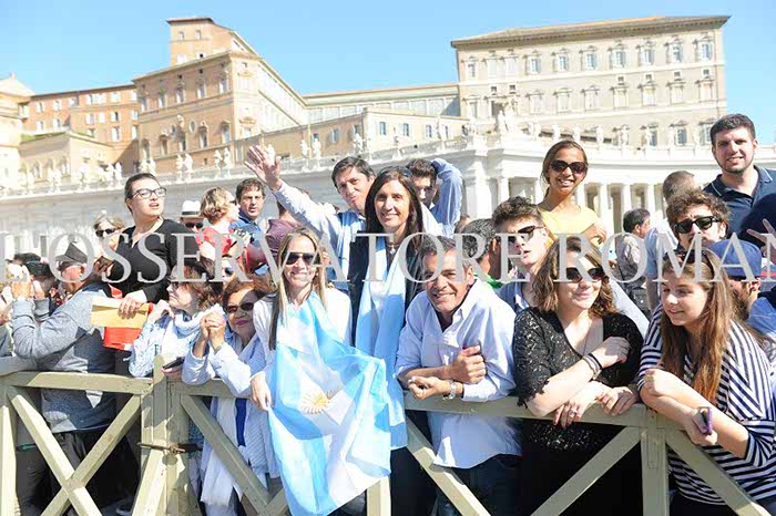 %_tempFileName139323_04052016%
