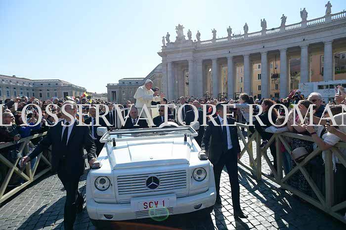 %_tempFileName139371_04052016%