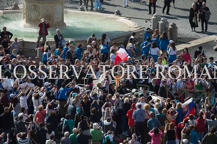 %_tempFileName139615_04052016%