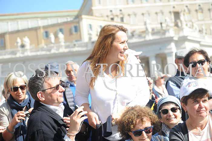 %_tempFileName139626_04052016%