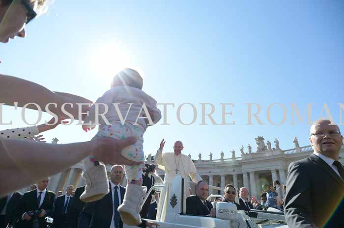 %_tempFileName139633_04052016%