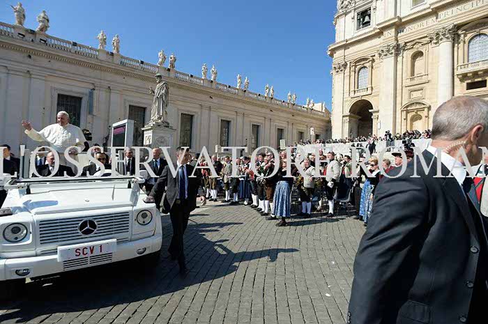 %_tempFileName139815_04052016%