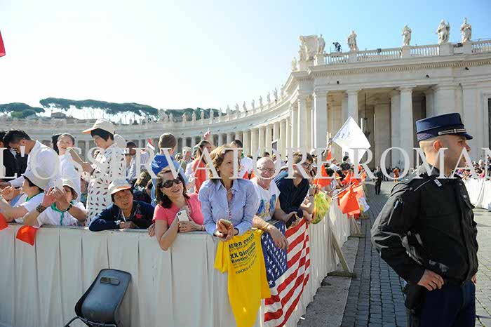 %_tempFileName140045_04052016%