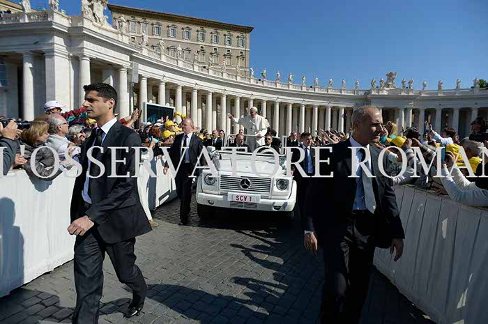 %_tempFileName140056_04052016%
