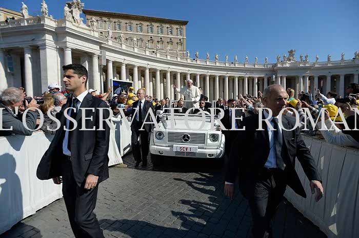%_tempFileName140058_04052016%
