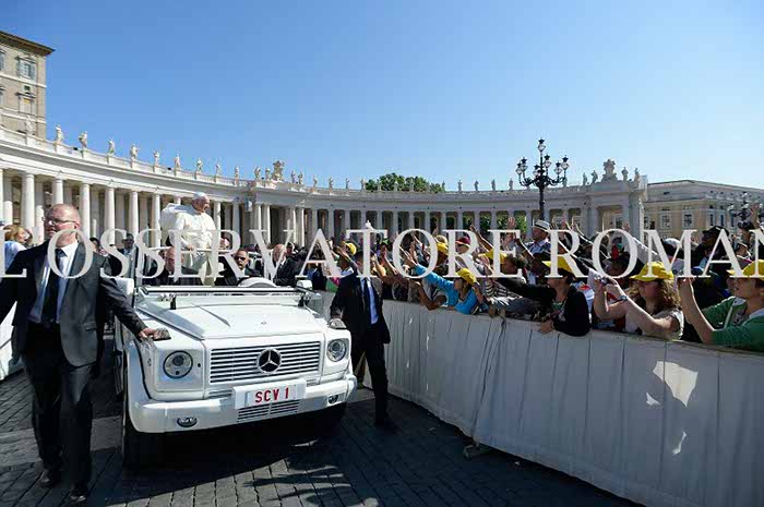 %_tempFileName140067_04052016%