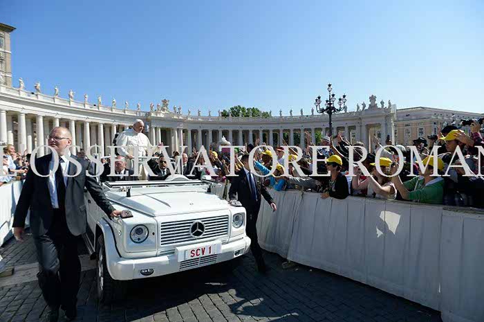 %_tempFileName140070_04052016%