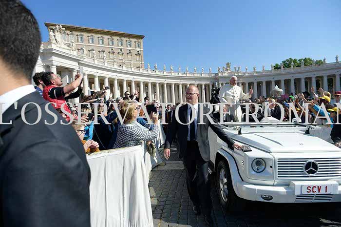 %_tempFileName140071_04052016%