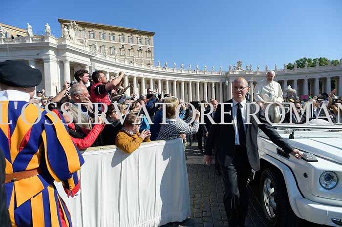 %_tempFileName140073_04052016%