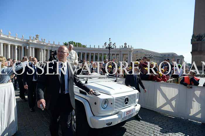 %_tempFileName140076_04052016%