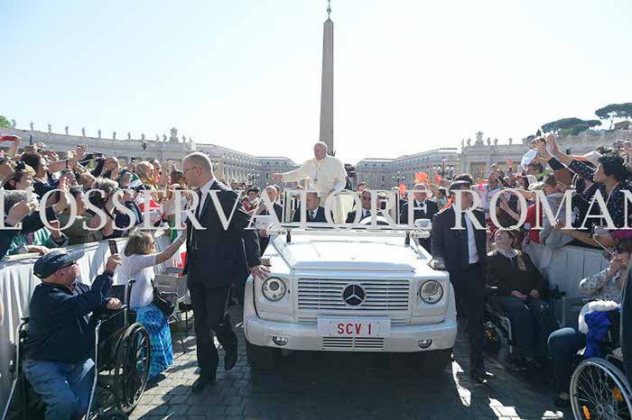 %_tempFileName140163_04052016%